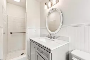 401 Wemberly Ln, Simpsonville, SC 29681 - Photo 21
