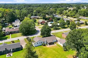 401 Wemberly Ln, Simpsonville, SC 29681 - Photo 33