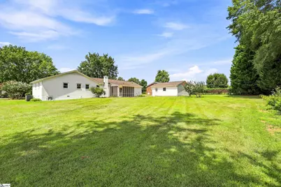 401 Wemberly Lane, Simpsonville, SC 29681 - Photo 29