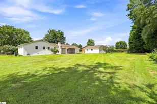 401 Wemberly Ln, Simpsonville, SC 29681 - Photo 29