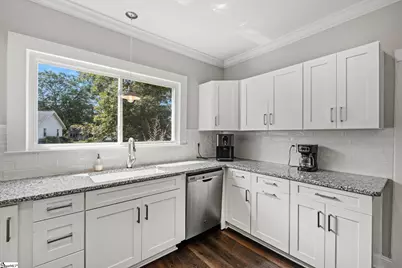 101 Bud Street, Greenville, SC 29617 - Photo 13