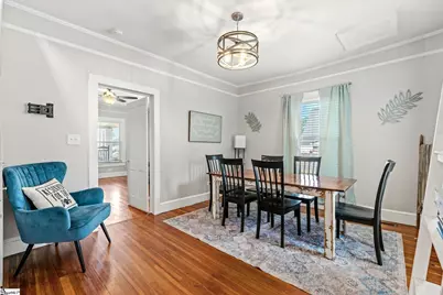 101 Bud Street, Greenville, SC 29617 - Photo 19