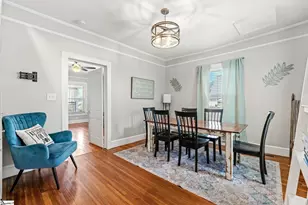 101 Bud St, Greenville, SC 29617 - Photo 19