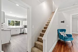 101 Bud St, Greenville, SC 29617 - Photo 23