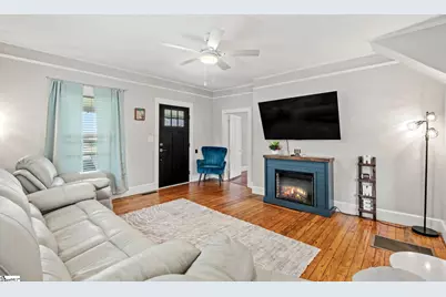 101 Bud Street, Greenville, SC 29617 - Photo 9