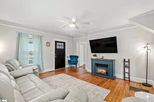 101 Bud St, Greenville, SC 29617 - Photo 9