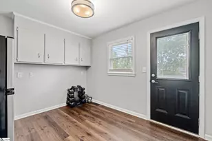 101 Bud St, Greenville, SC 29617 - Photo 15