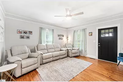 101 Bud Street, Greenville, SC 29617 - Photo 7