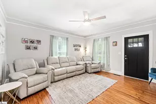 101 Bud St, Greenville, SC 29617 - Photo 7