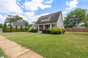 101 Bud St, Greenville, SC 29617 - Photo 5