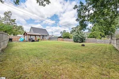 101 Bud Street, Greenville, SC 29617 - Photo 33