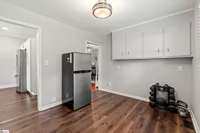 101 Bud Street, Greenville, SC 29617 - Photo 17