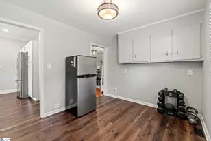 101 Bud St, Greenville, SC 29617 - Photo 17