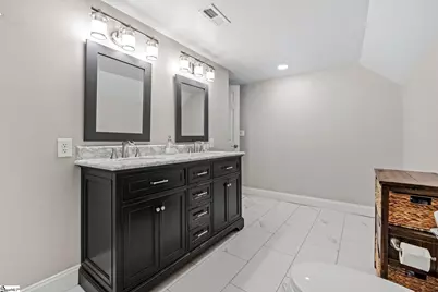 101 Bud Street, Greenville, SC 29617 - Photo 27