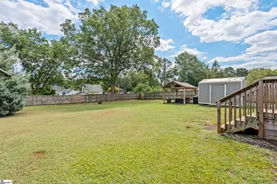 101 Bud Street, Greenville, SC 29617 - Photo 31