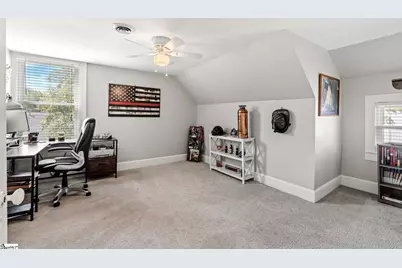 101 Bud Street, Greenville, SC 29617 - Photo 29