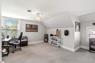 101 Bud St, Greenville, SC 29617 - Photo 29