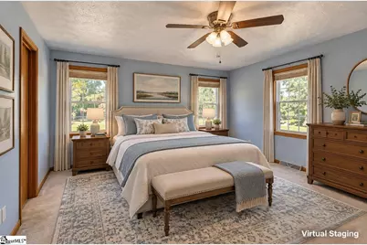 [Address not provided], Easley, SC 29642 - Photo 19