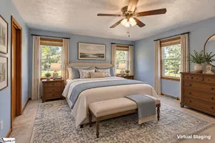 [Address not provided], Easley, SC 29642 - Photo 19