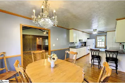 [Address not provided], Easley, SC 29642 - Photo 11