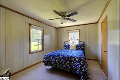 [Address not provided], Easley, SC 29642 - Photo 25