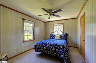 [Address not provided], Easley, SC 29642 - Photo 25