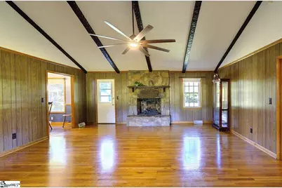[Address not provided], Easley, SC 29642 - Photo 5
