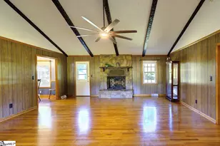 [Address not provided], Easley, SC 29642 - Photo 5