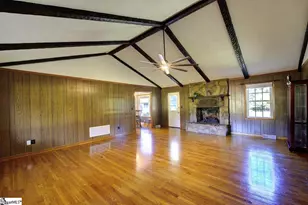 [Address not provided], Easley, SC 29642 - Photo 7