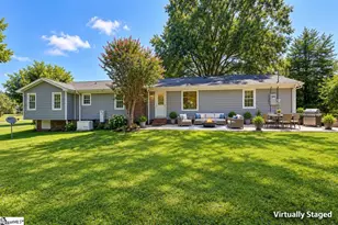 [Address not provided], Easley, SC 29642 - Photo 49