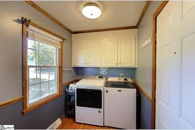 [Address not provided], Easley, SC 29642 - Photo 17
