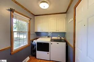 [Address not provided], Easley, SC 29642 - Photo 17