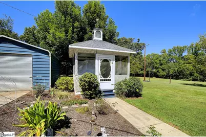 [Address not provided], Easley, SC 29642 - Photo 35