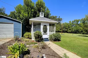 [Address not provided], Easley, SC 29642 - Photo 35
