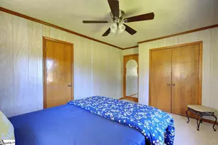 [Address not provided], Easley, SC 29642 - Photo 27