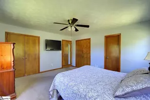 [Address not provided], Easley, SC 29642 - Photo 21