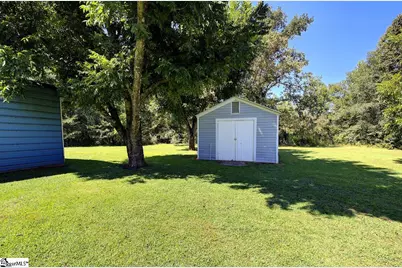 [Address not provided], Easley, SC 29642 - Photo 39