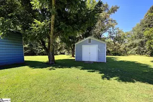 [Address not provided], Easley, SC 29642 - Photo 39
