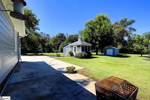 [Address not provided], Easley, SC 29642 - Photo 33