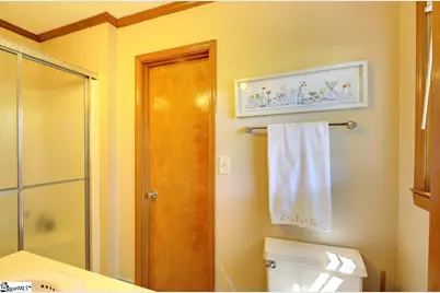 [Address not provided], Easley, SC 29642 - Photo 29