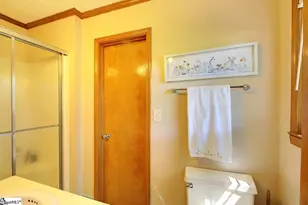 [Address not provided], Easley, SC 29642 - Photo 29