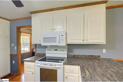 [Address not provided], Easley, SC 29642 - Photo 15