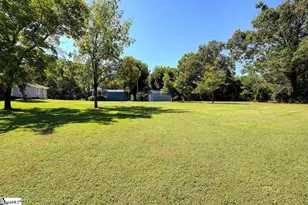 [Address not provided], Easley, SC 29642 - Photo 47