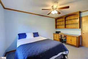 [Address not provided], Easley, SC 29642 - Photo 31