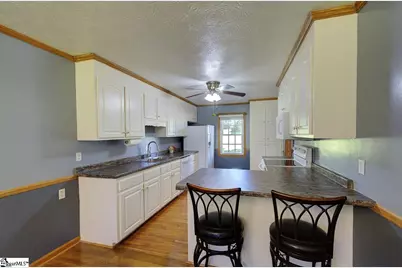 [Address not provided], Easley, SC 29642 - Photo 13