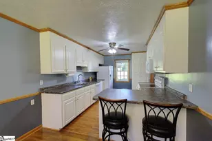 [Address not provided], Easley, SC 29642 - Photo 13