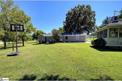 [Address not provided], Easley, SC 29642 - Photo 41