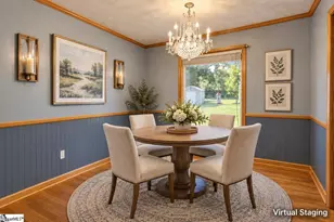 [Address not provided], Easley, SC 29642 - Photo 9