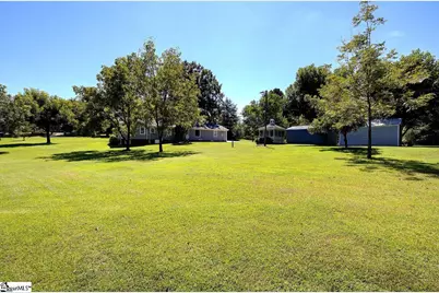 [Address not provided], Easley, SC 29642 - Photo 45