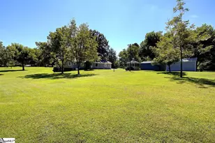 [Address not provided], Easley, SC 29642 - Photo 45